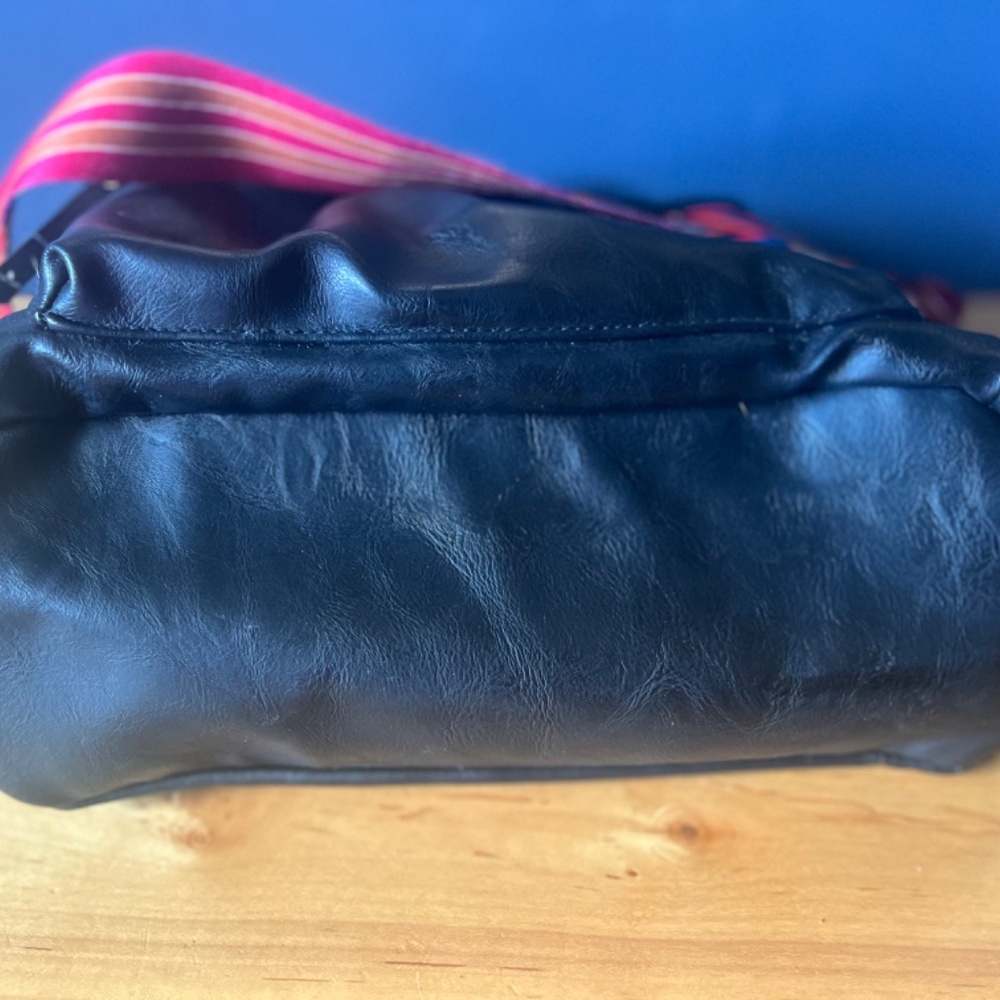 Backpack - Picture 2 of 2